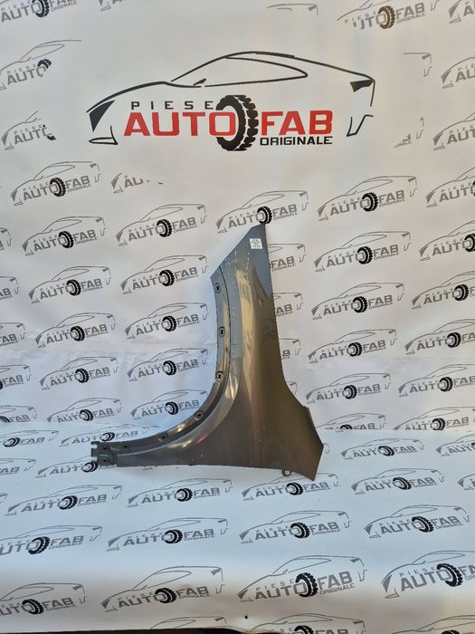 Aripa stanga Mercedes GLA W247 H247 an 2019-2020-2021-2022-2023-2024-2