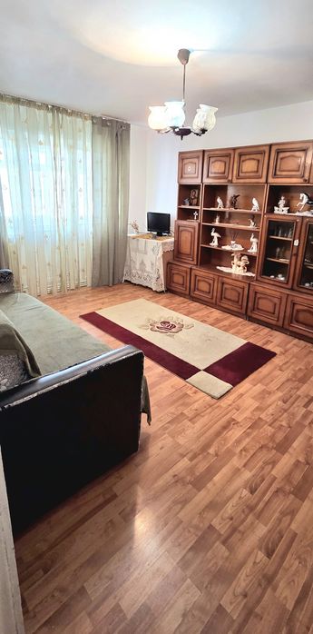 Inchiriez apartament 2 camere Craiovita Noua chirie de inchiriat scoala lidl