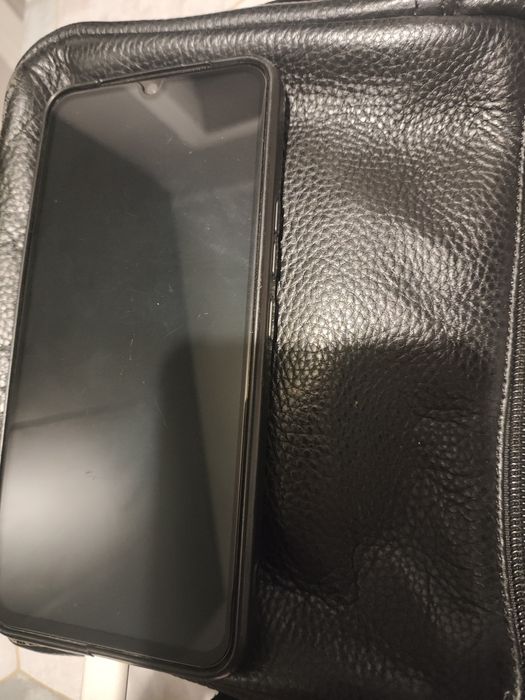 Продам телефон vivo