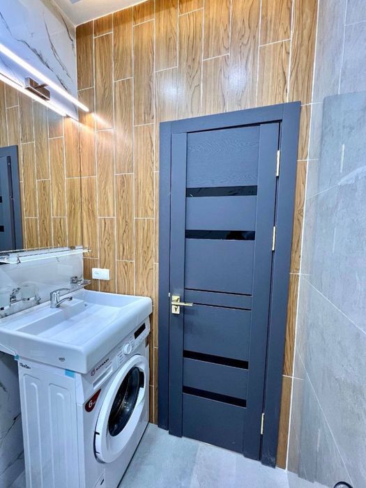 Продается 2в3/5/8 квартира в новостройке на Ц-2!