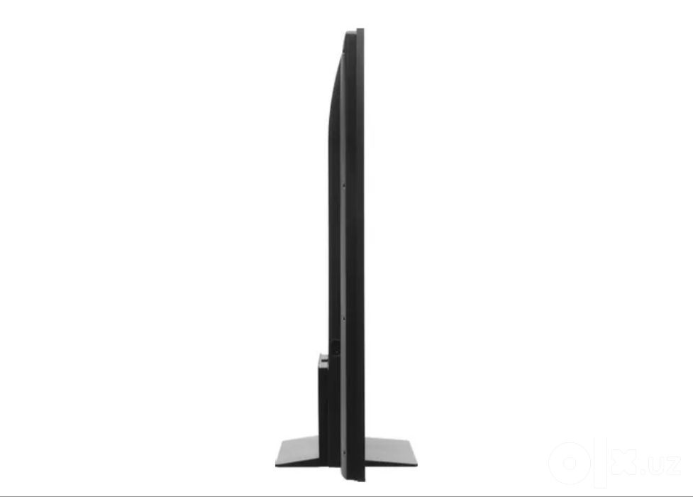 Televizor TCL 55C7L SQD- Mini LED Tv. Для дома.