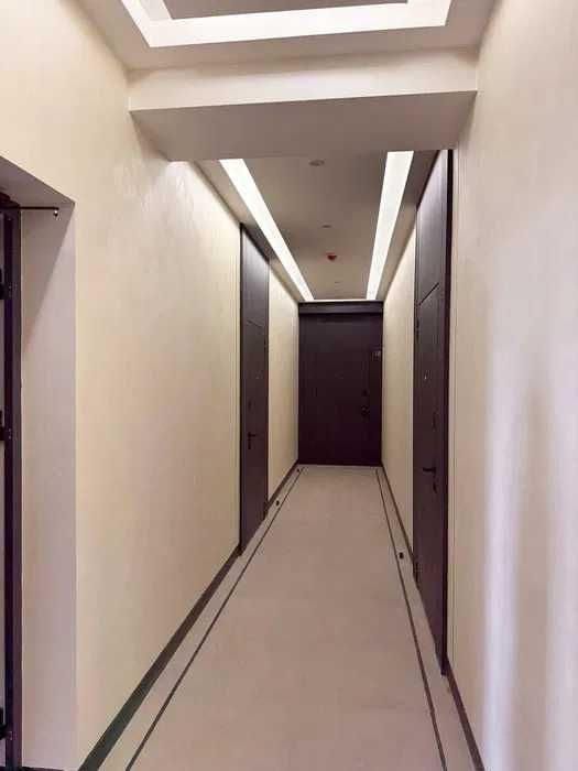 ЖК Koh ota 2/9/12 55m2 remont mebel