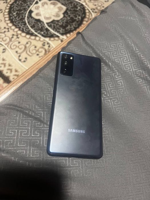 Samsung s20 fe 4g
