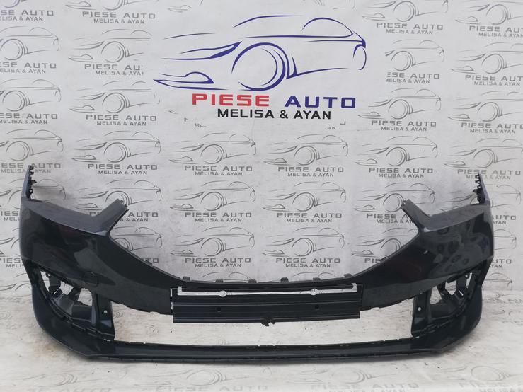Bara fata Seat Leon 4 an 2020-2021-2022-2023-2024
