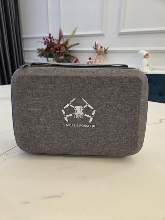 Geantă drona dji neo