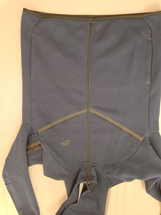 Nike Tech Fleece L - Original