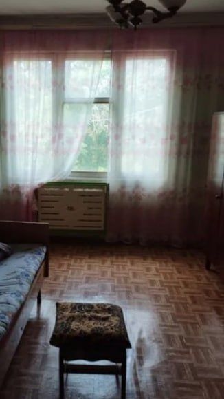 Ипотека Чиланзар Ц