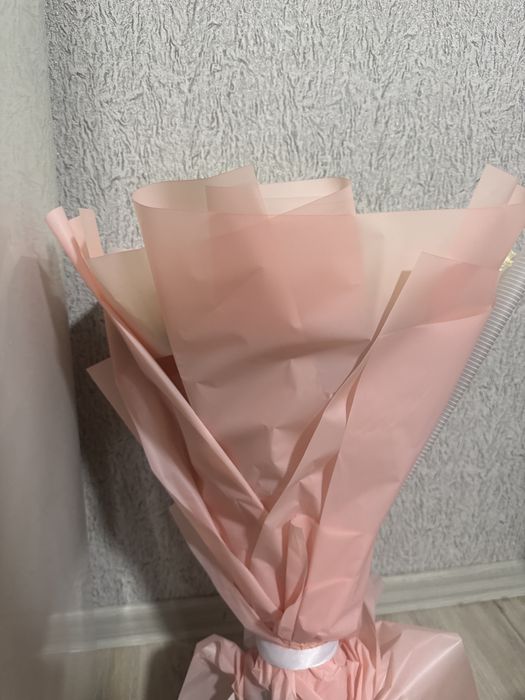 Ақ раушан гүлдері