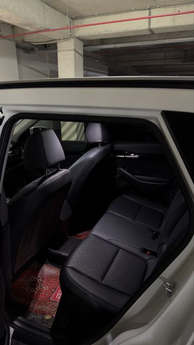 Kia Seltos Full 2022
