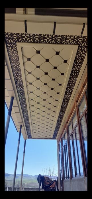 Туникабонд мастер