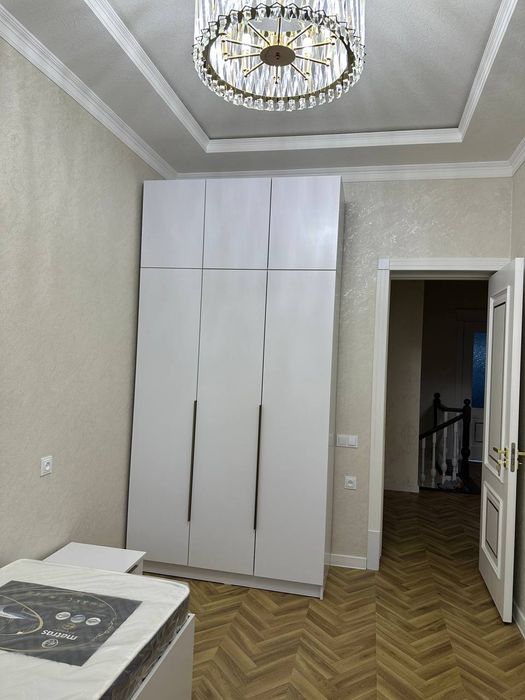 Мебель на заказ  качественно