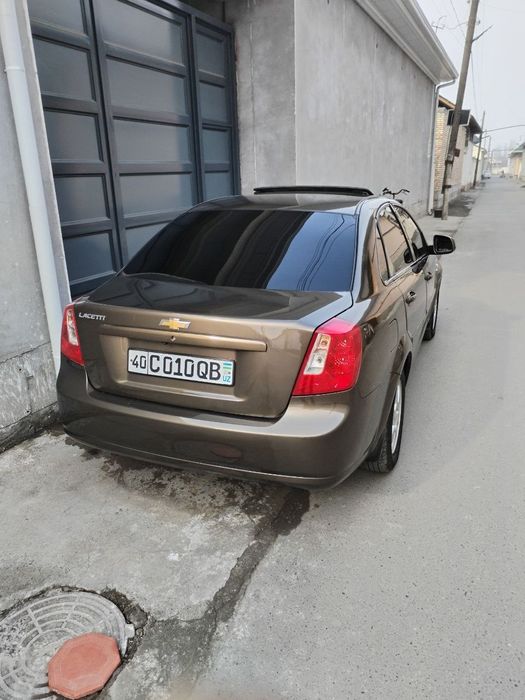 Жентра сотилади 2023