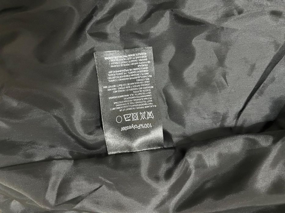 ветровка для мальчиков