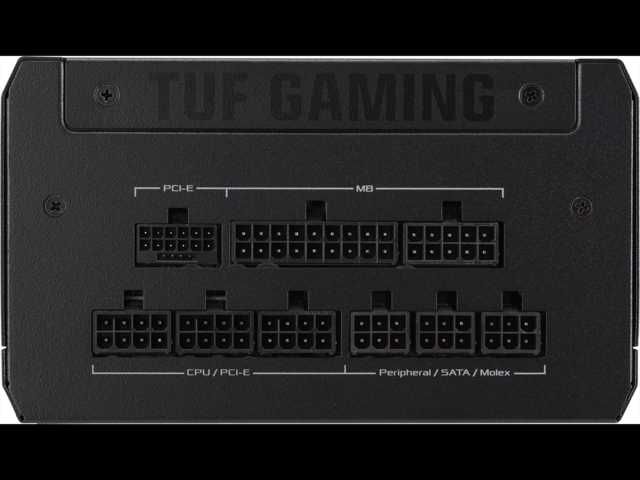 Захранване за компютър Corsair HX750 80 Plus PLATINUM