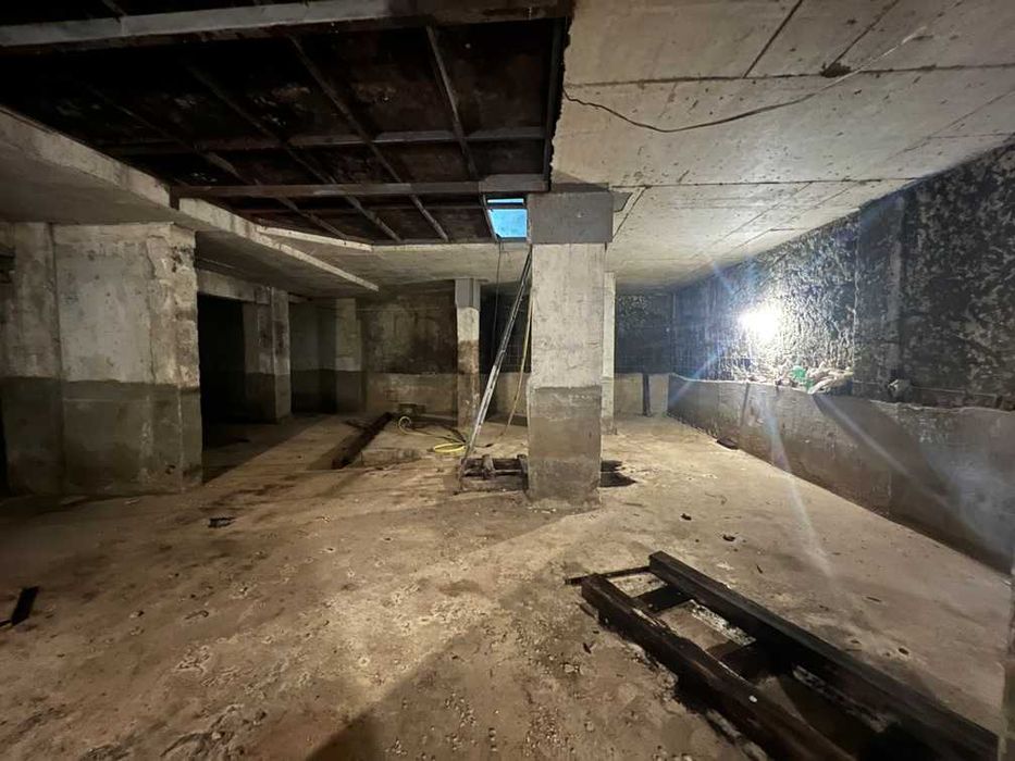 Продава се Заведение в Варна, Център - 208 кв.м за 577 €/кв.м - Снимка #13