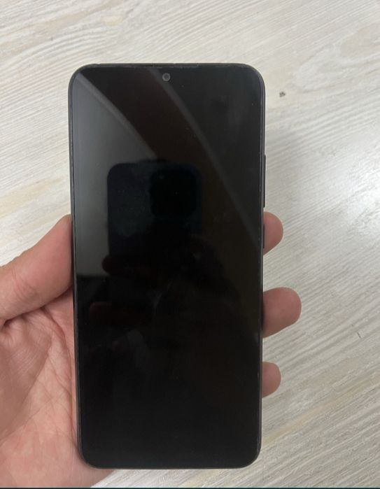 Redmi 9A 64GB Radnoy