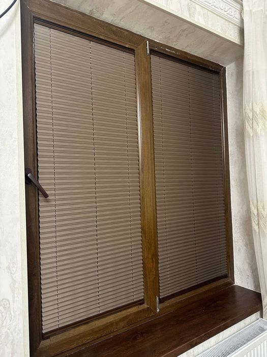 Жалюзи/Плиссе/плисе/Jalyuzi/jaluzi/plisse