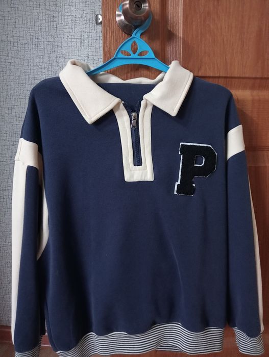 Продаю детскую одежду