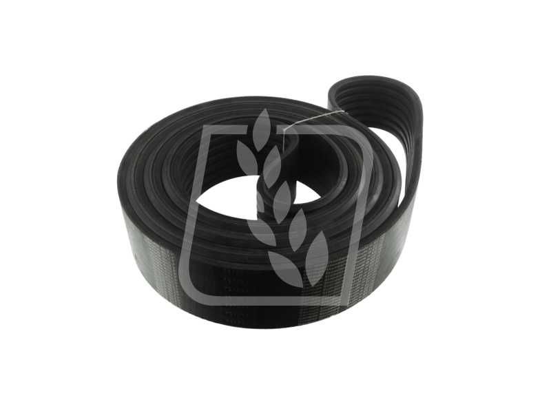 Curea combina Case/ Claas/