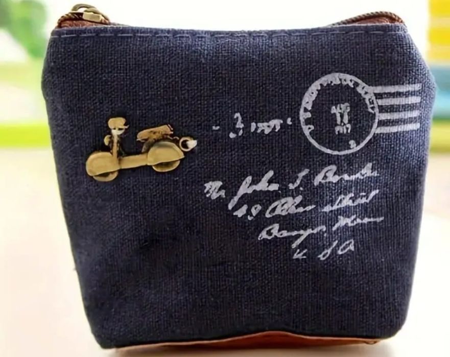 Продам,модные,стильные кошельки.