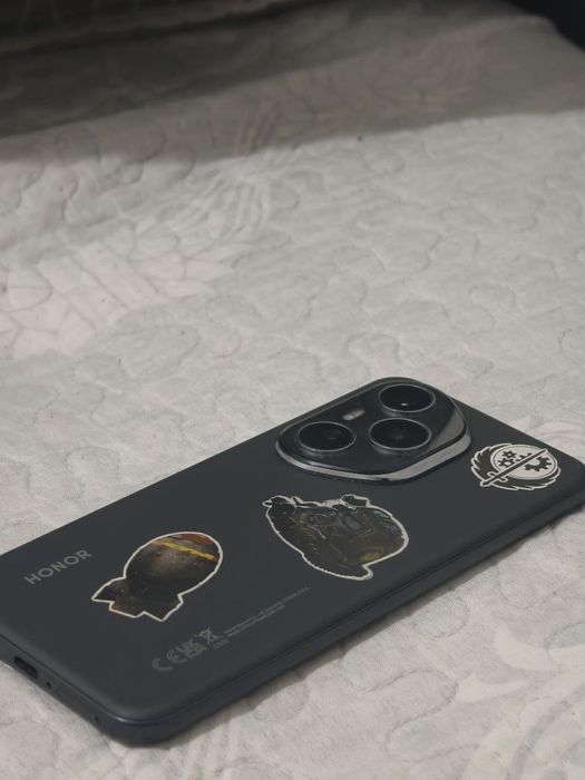 Honor 400 Pro продам