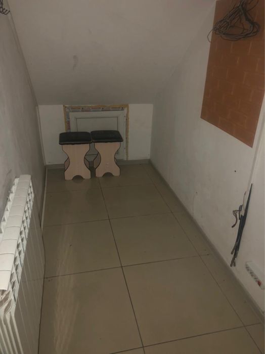 Сдам магазин многофункциональный