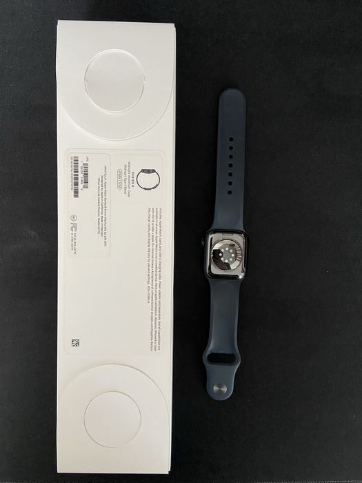 Apple Watch Series 8 41 mm