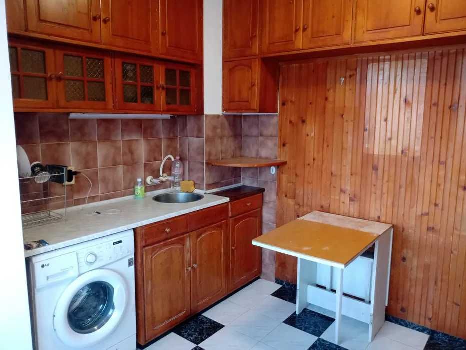 Дава се под наем Двустаен апартамент в София, Западен парк - 65 кв.м за 450 € - Снимка #2