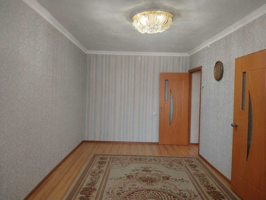 Продам 2ком квартиру в районе Вокзала