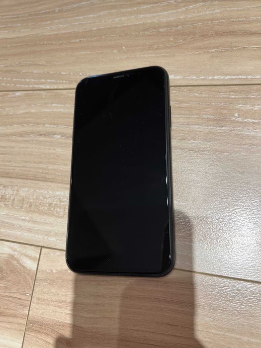 Iphone XR _2 симки
