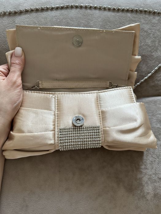 Клатч. Стильный, красивый