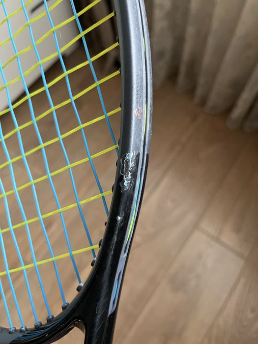 Тенис ракета Head Speed MP