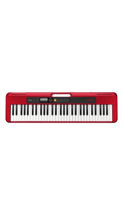 Синтезатор проводной