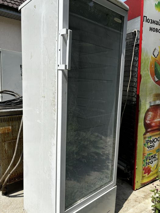 мойка  все для кафе акция