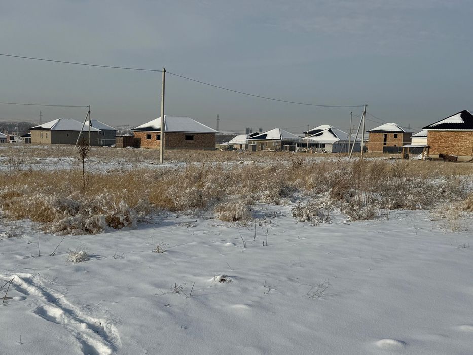 Распродажа участок дешево