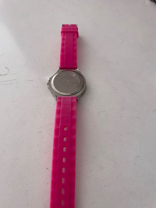 часовник и джунджурийки