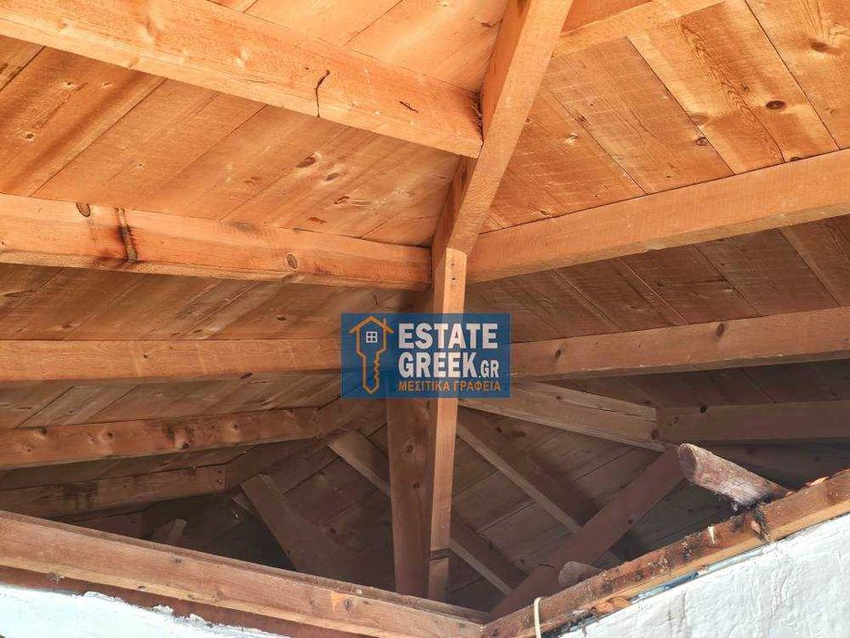 Продава се Къща в Пловдив, Филипово - 88 кв.м за 216 €/кв.м - Снимка #10