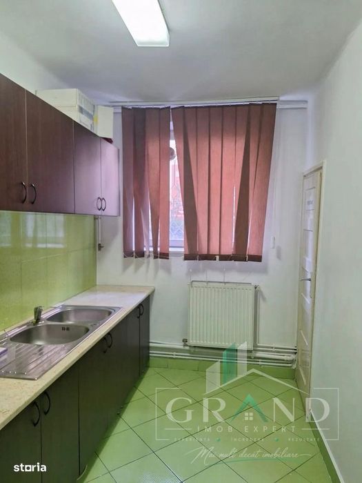 Apartament 2 camere, zona semicentrala, Cluj-Napoca