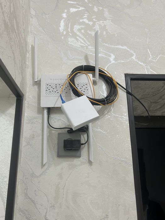 Срочно продаётся 3 ком кв