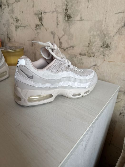 Nike Air Max 95 OG