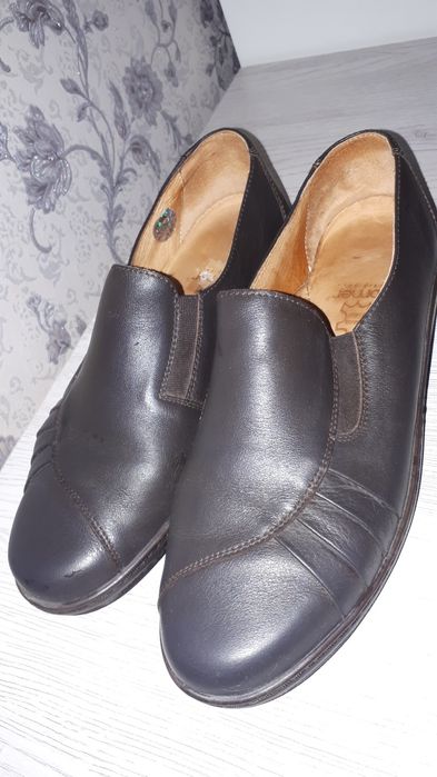 Продам туфли женские