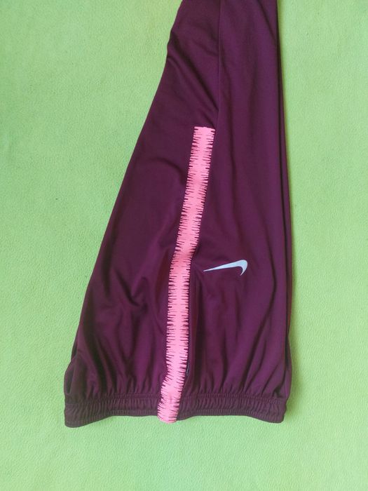 Nike'FCB-M-Оригинално