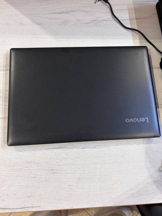 Продаются ноутбуки б/у