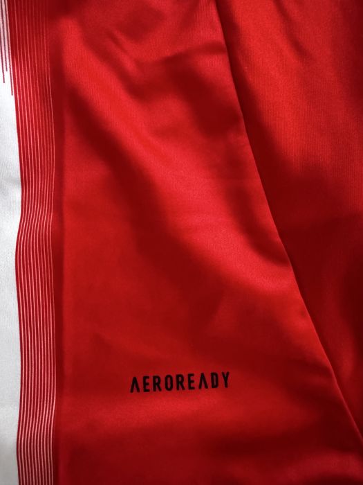 Adidas Bayern Munchen нова