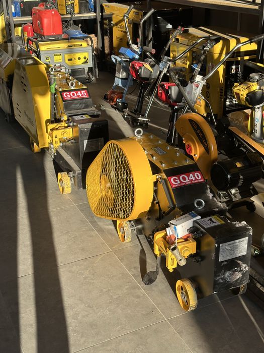 Станок для резки арматуры Armaturarez Арматура рез  Арматура резка