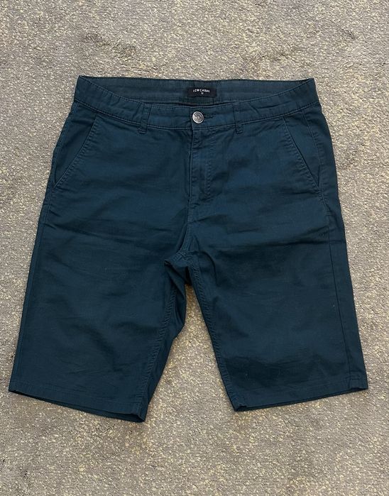 Шорты от Lc waikiki