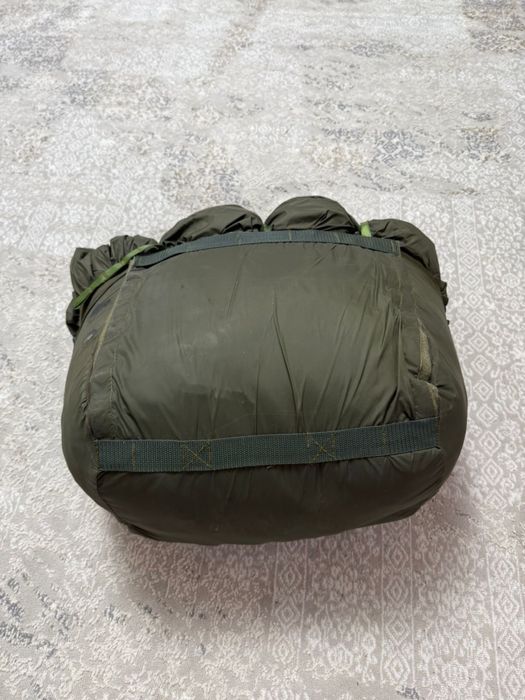 Вес мешок каримат спальный мешок. Форма бушлат ватник 10 тыс