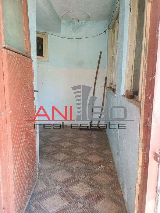 Продава се Къща в с. Изворско, Област Варна - 80 кв.м за 623 €/кв.м - Снимка #9