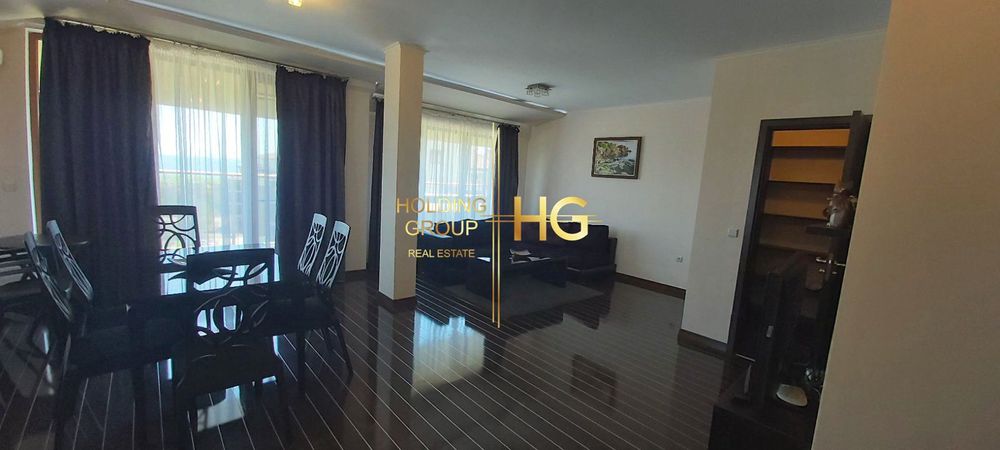 2-стаен в Варна, област-с.Шкорпиловци площ 111 цена 175600