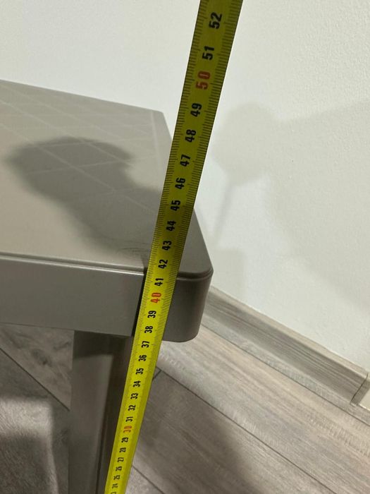 Masuta  living cafea